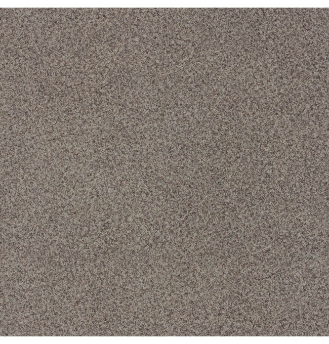 PVC podlaha ORION 466-09 tmavě šedá