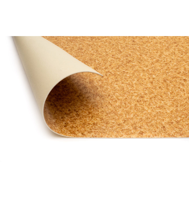 PVC podlaha ORION 466-12 béžová