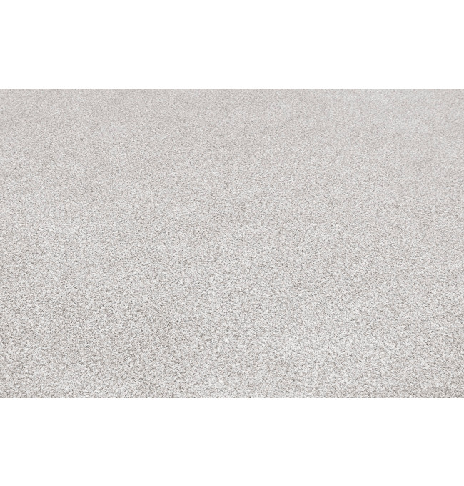 PVC podlaha ORION 466-15 světle šedý