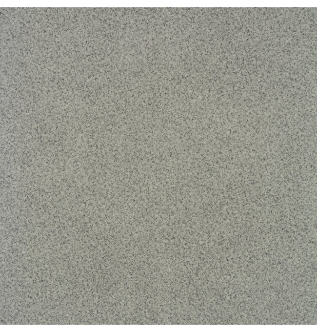 PVC podlaha ORION 466-15 světle šedý