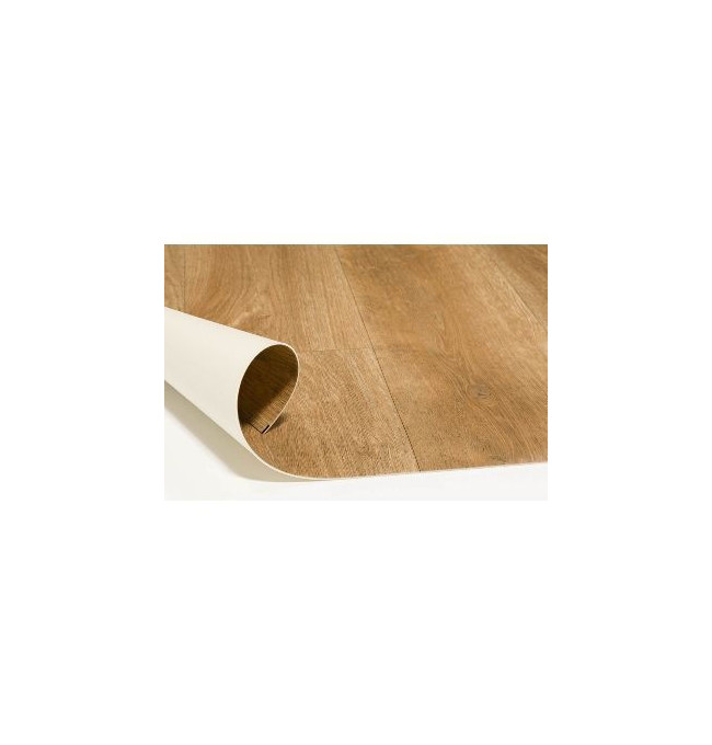 PVC podlaha ORION 514-05 DUB přírodní