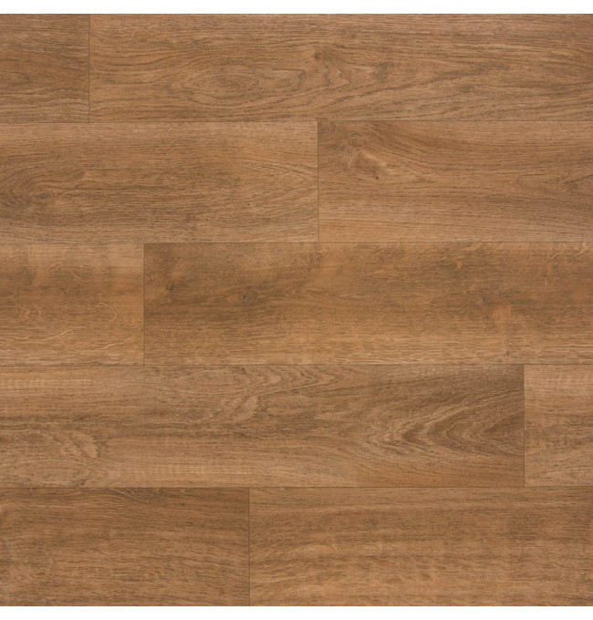 PVC podlaha ORION 514-05 DUB přírodní