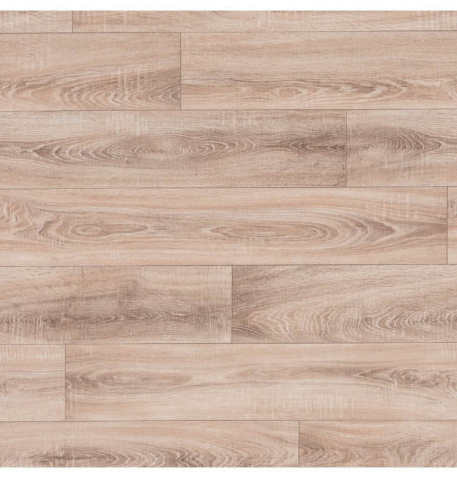 PVC podlaha ORION 571-04 DUB jasný