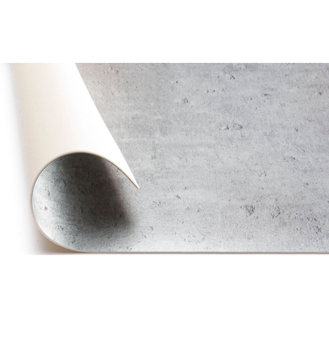 PVC podlaha ORION 580-02 BETON jasný