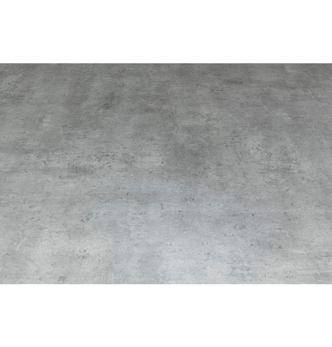 PVC podlaha ORION 580-02 BETON jasný