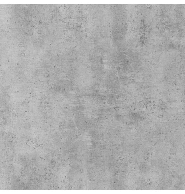 PVC podlaha ORION 580-02 BETON jasný