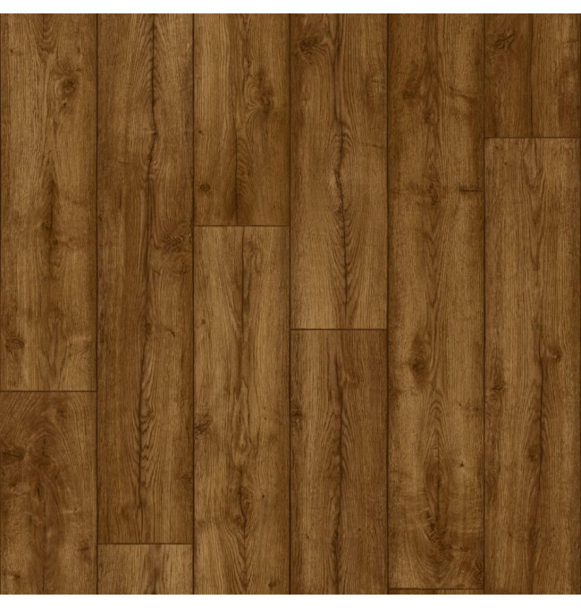 PVC podlaha BARTESA ANTIQUE OAK - výprodej