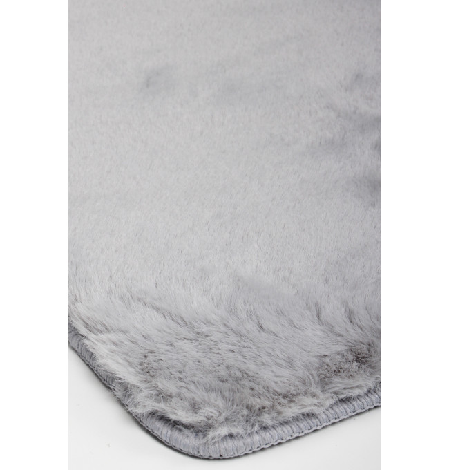 Koberec Rabbit 05 L.GREY