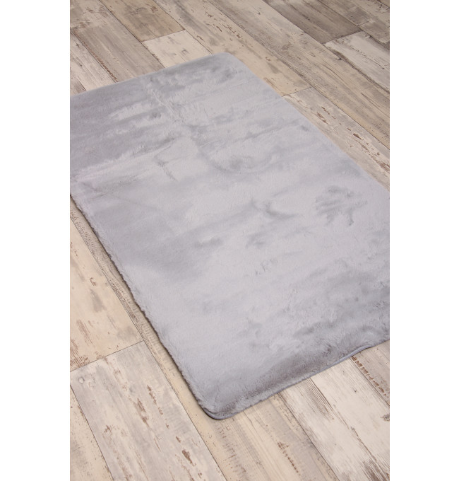 Koberec Rabbit 05 L.GREY