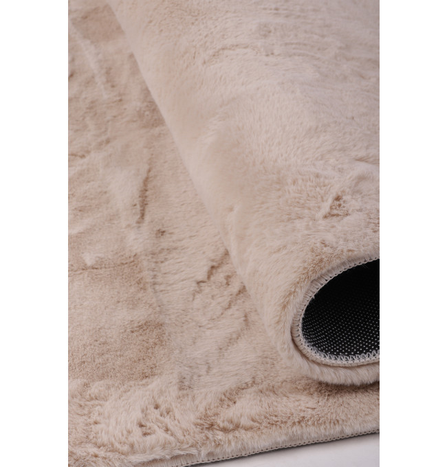 Koberec Rabbit 17 BEIGE