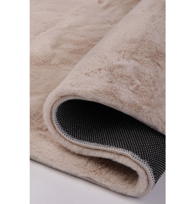Koberec Rabbit 17 BEIGE