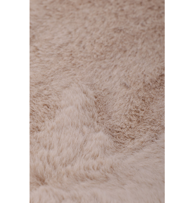 Koberec Rabbit 17 BEIGE
