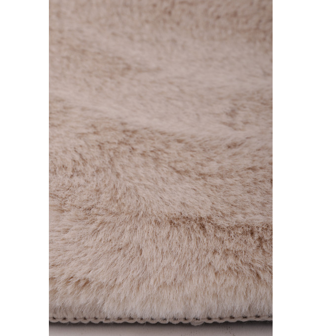 Koberec Rabbit 17 BEIGE
