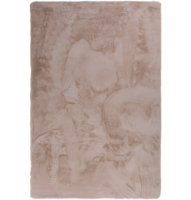 Koberec Rabbit 17 BEIGE