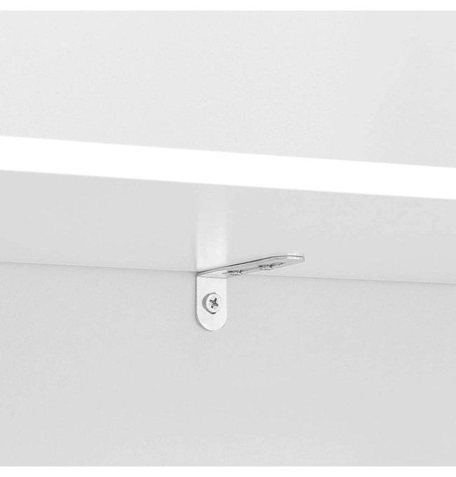 Žebříkový regál LLS201N01