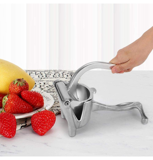 Ruční odšťavňovač citrusů FINA