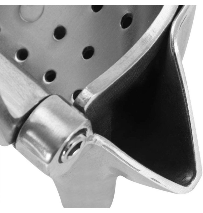 Ruční odšťavňovač citrusů FINA