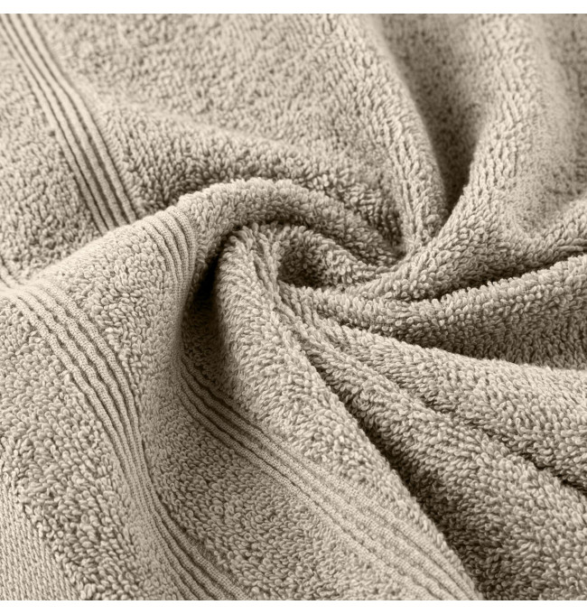 Sada ručníků ALINE 06 béžová