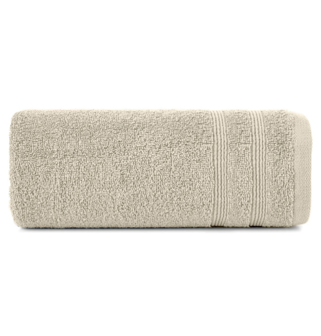 Sada ručníků ALINE 06 béžová