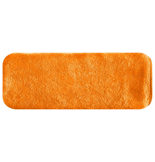 Sada ručníků AMY3 13 oranžová