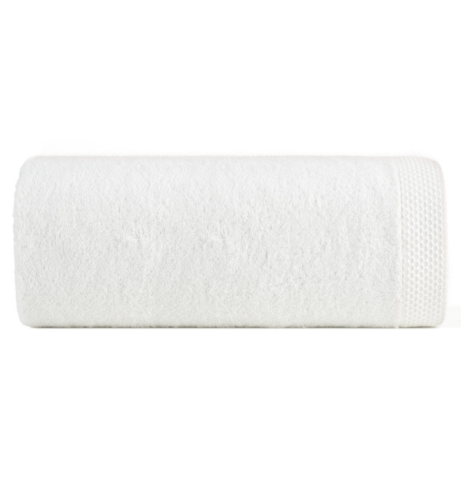 Sada ručníků HARMONY 01 bílá