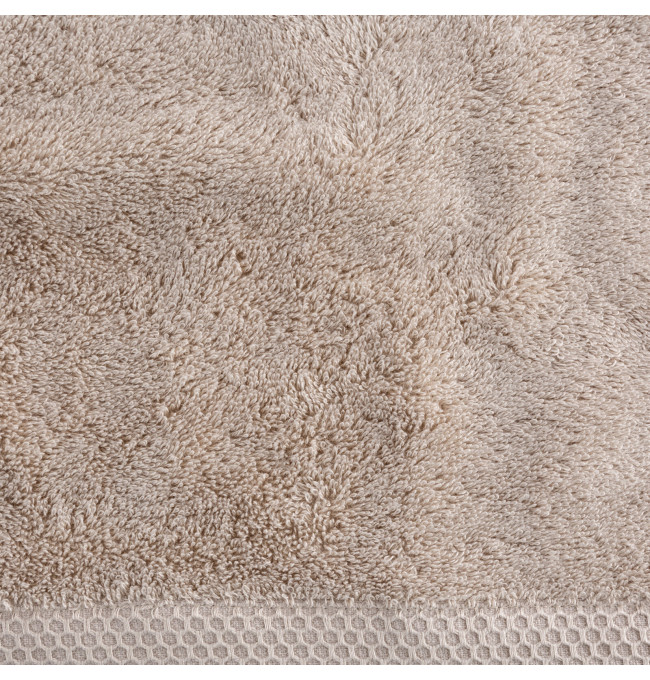 Sada ručníků HARMONY 03 béžová