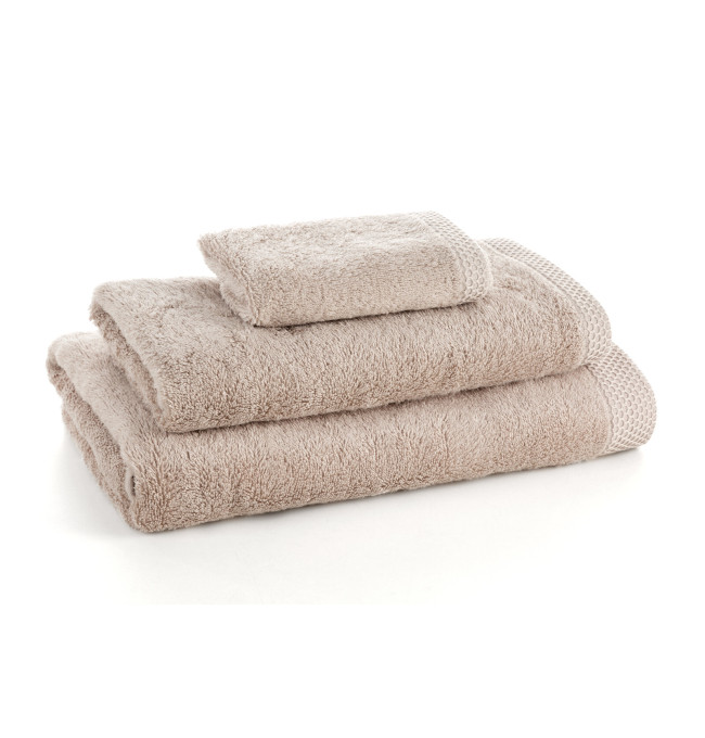 Sada ručníků HARMONY 03 béžová