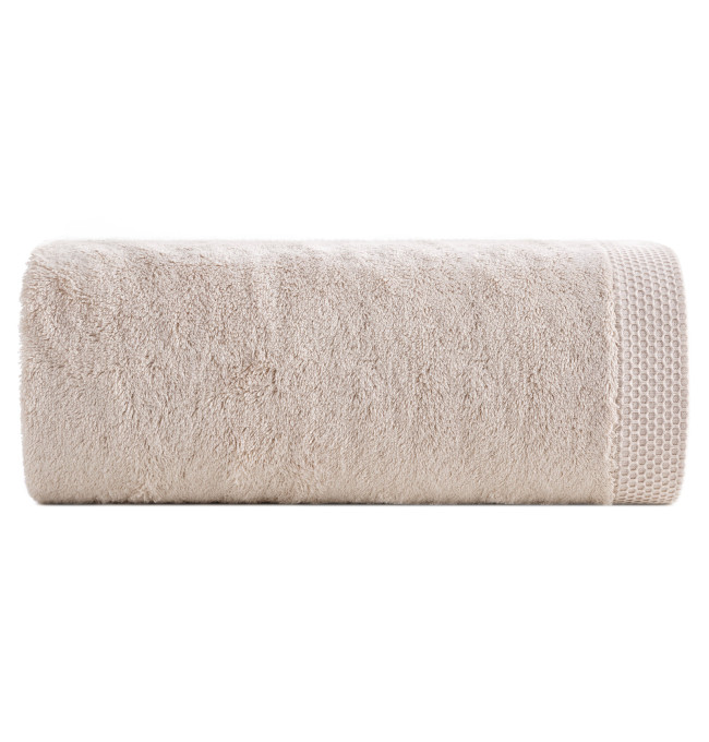 Sada ručníků HARMONY 03 béžová