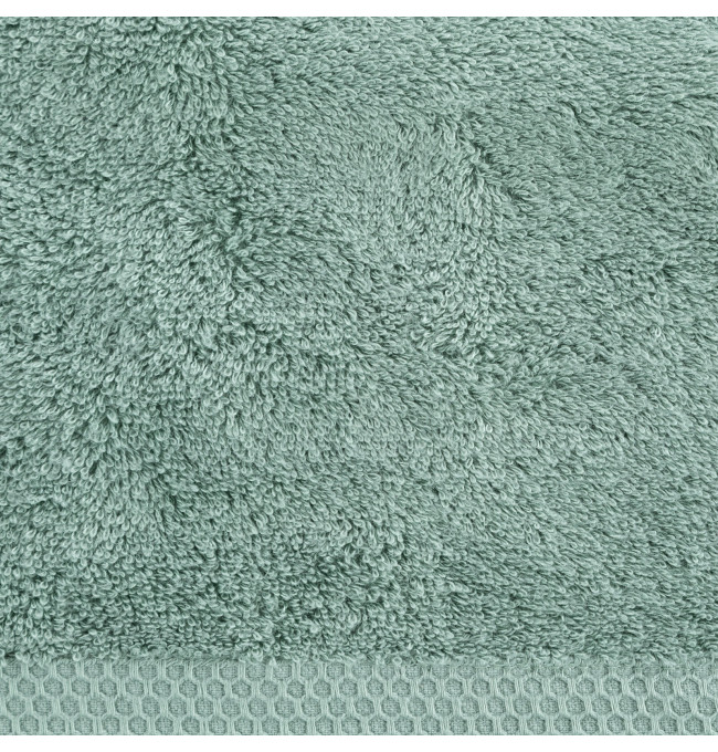 Sada ručníků HARMONY 05 mátová