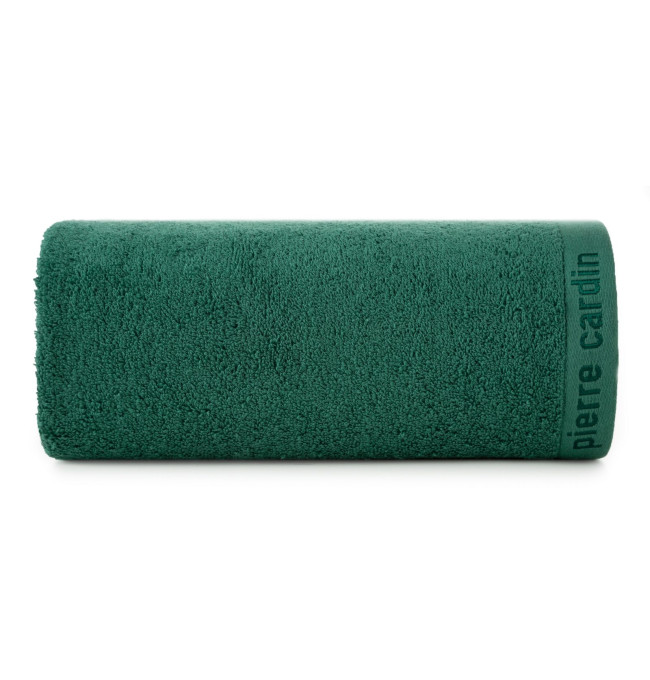 Sada ručníků PIERRE CARDIN - EVI zelená