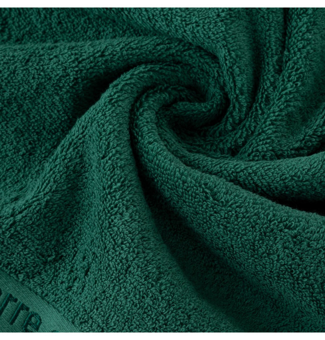 Sada ručníků PIERRE CARDIN - EVI zelená