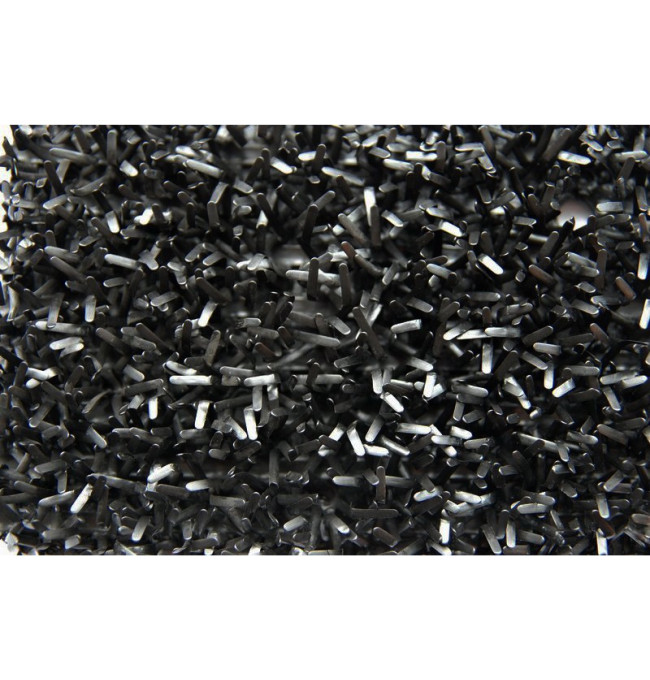 Rohožka AstroTurf šířka 90 black 09