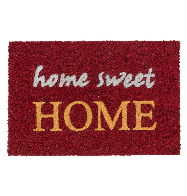 Rohožka COCO GLITTER HOME