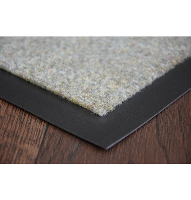 Rohožka HOME 60 béžová