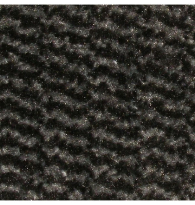 Rohožka LEYLA šedá