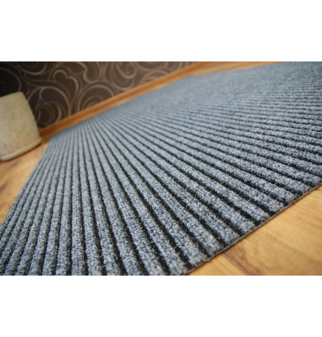 Rohožka LIVERPOOL 70 jasny šedý