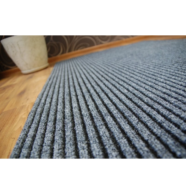 Rohožka LIVERPOOL 70 jasny šedý