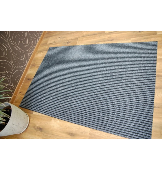 Rohožka LIVERPOOL 70 jasny šedý