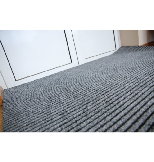 Rohožka LIVERPOOL 70 jasny šedý