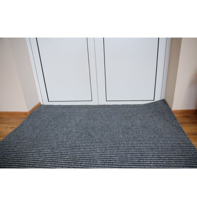 Rohožka LIVERPOOL 70 jasny šedý