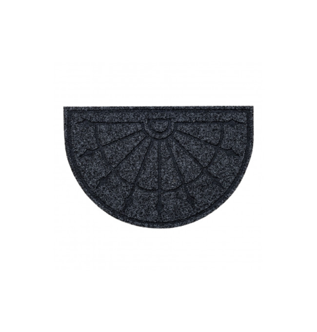 Rohožka PATIO 2098 antracit