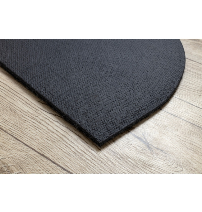 Rohožka PATIO 2098 antracit