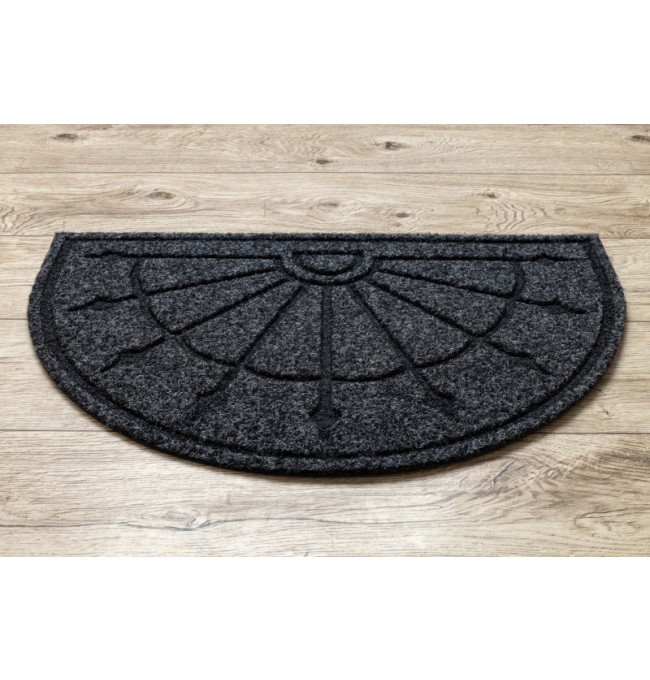 Rohožka PATIO 2098 antracit