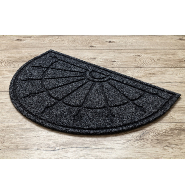 Rohožka PATIO 2098 antracit