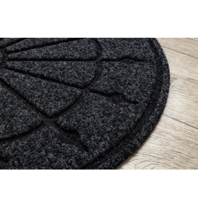 Rohožka PATIO 2098 antracit