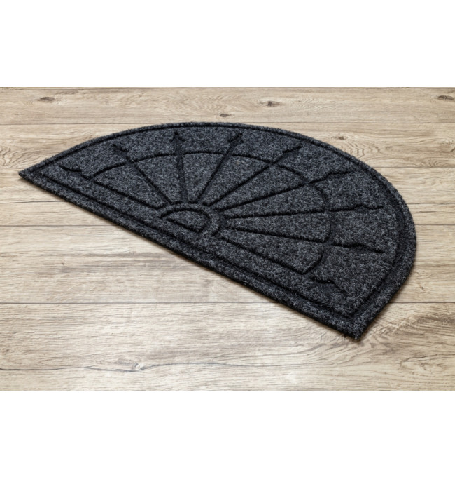 Rohožka PATIO 2098 antracit