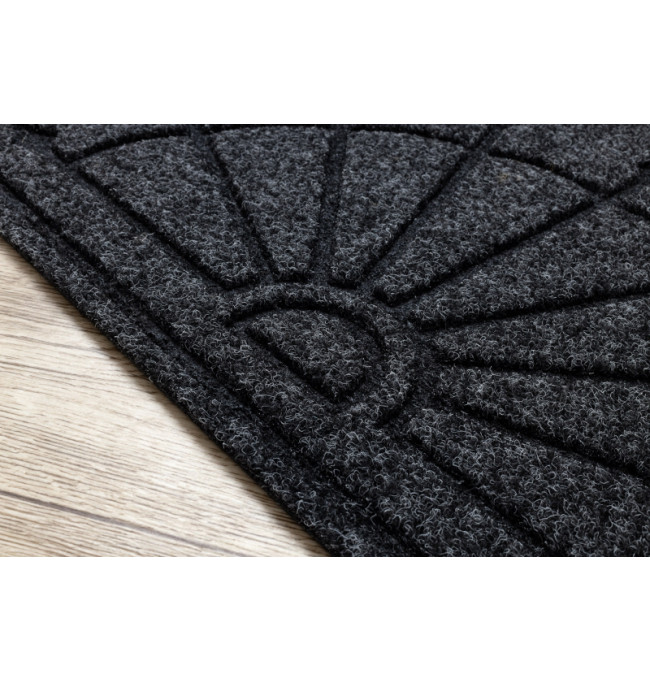 Rohožka PATIO 2098 antracit