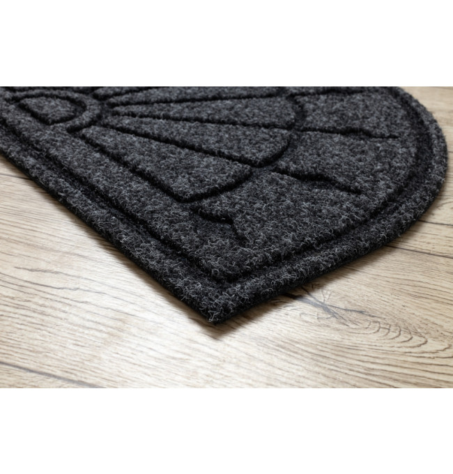 Rohožka PATIO 2098 antracit