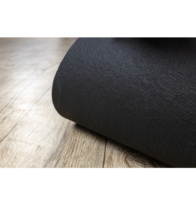 Rohožka PATIO 2098 antracit