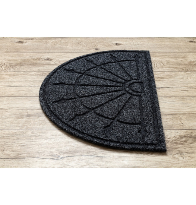 Rohožka PATIO 2098 antracit